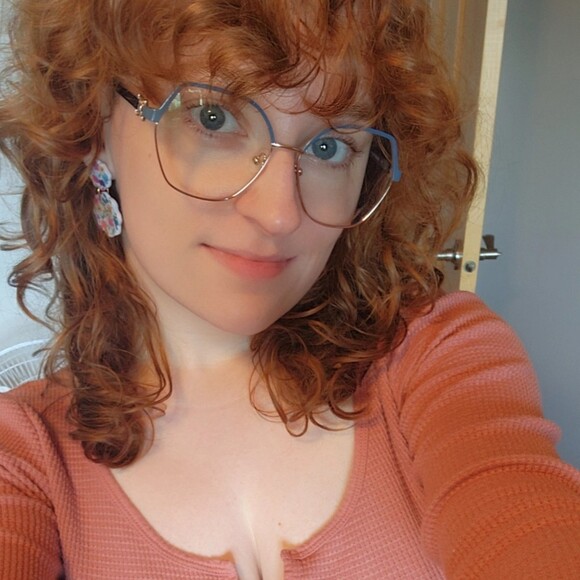 wolfstar98